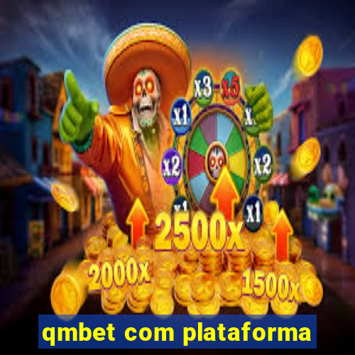 qmbet com plataforma